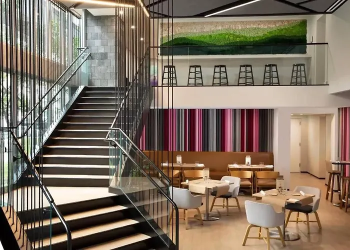Apartamento En Downtown Miami